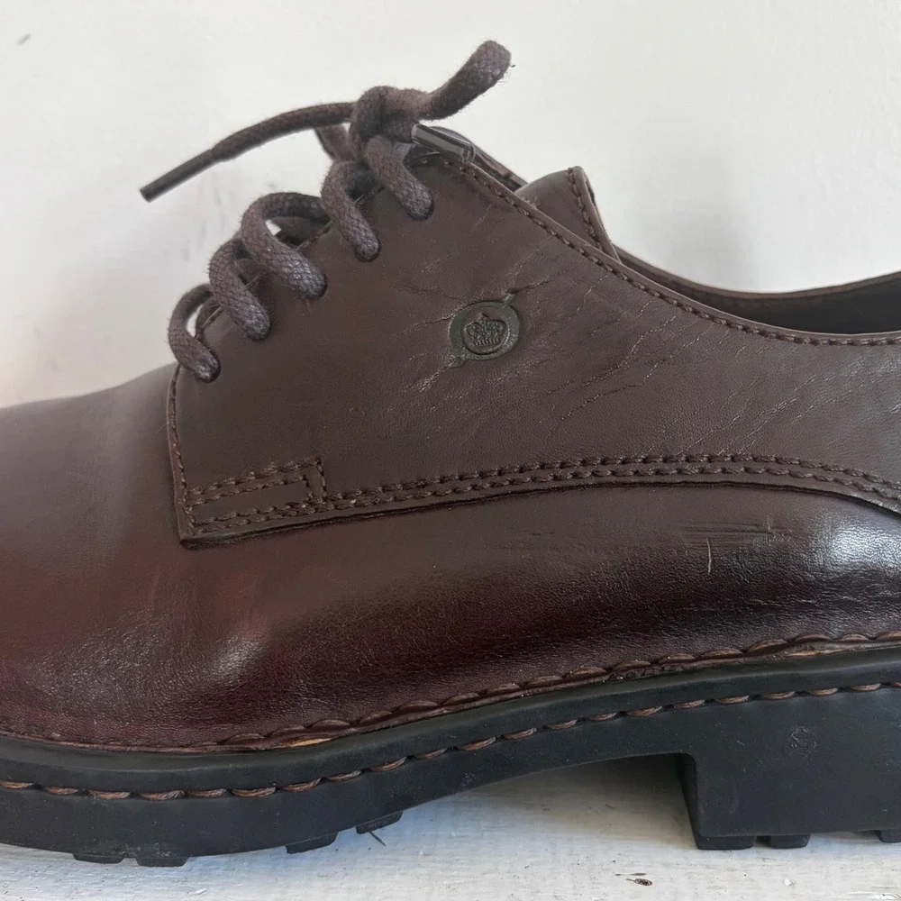 Born mens b6475